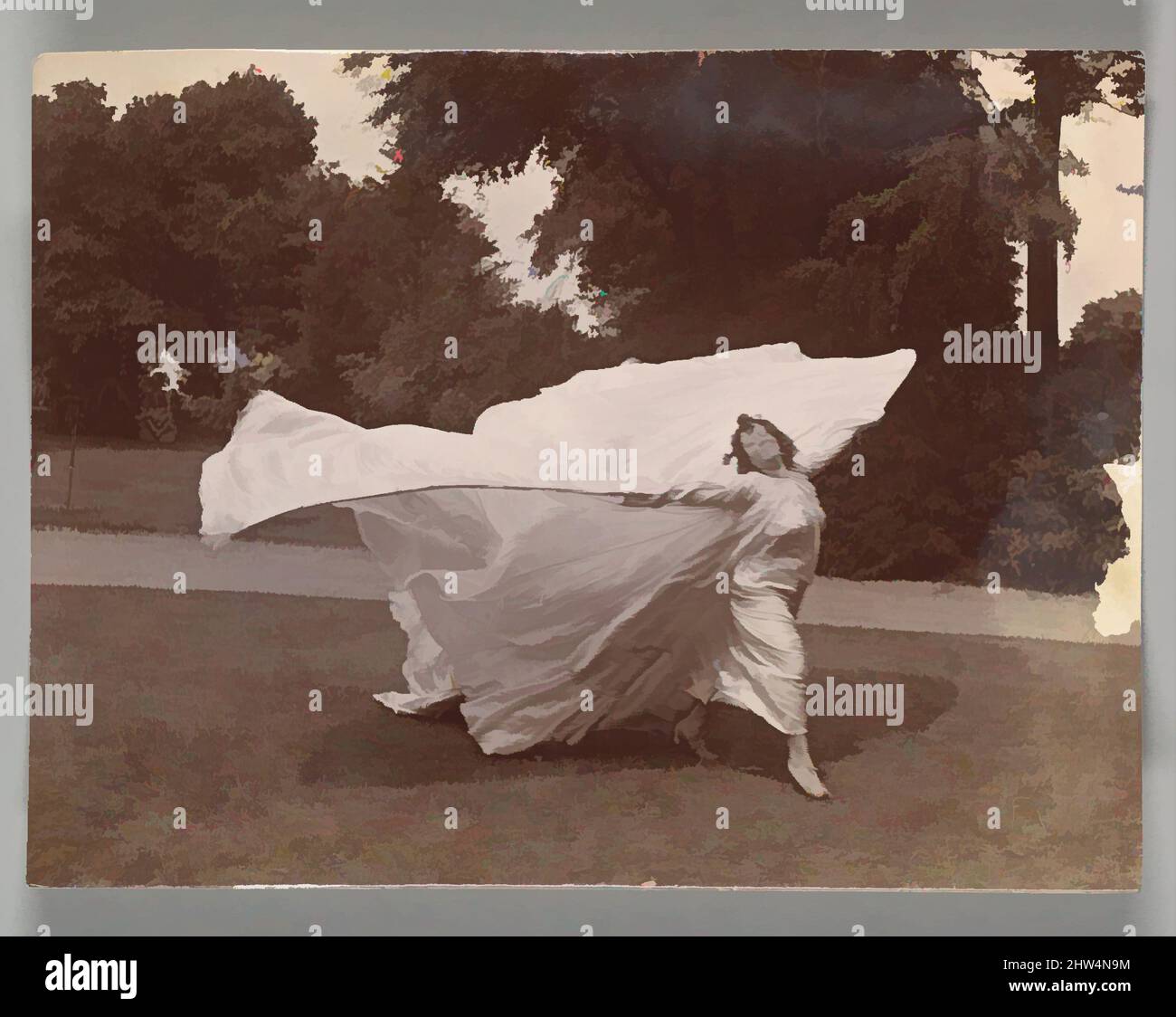 Samuel joshua beckett hi-res stock photography and images - Alamy