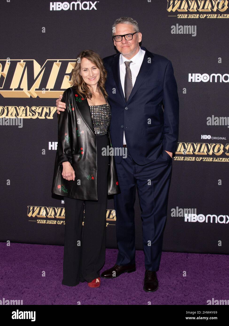 Shira art hi-res stock photography and images - Alamy