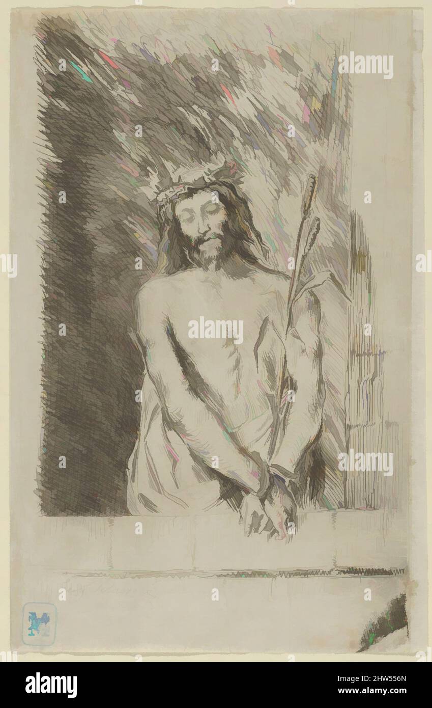 Maurice reed hi-res stock photography and images - Alamy