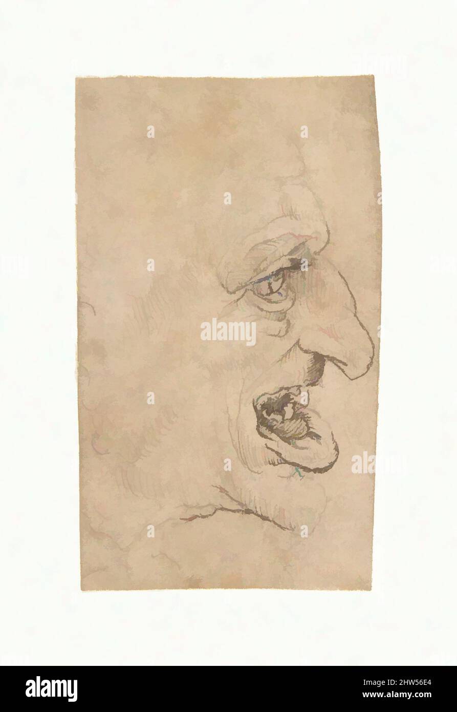 1500 leonardo da vinci hi res stock photography and images Page 2 Alamy