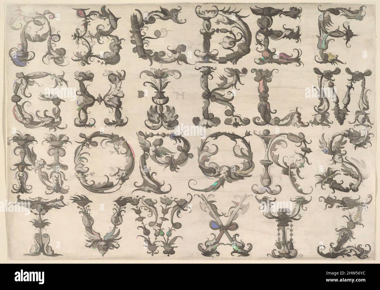 15 7 22 5 cm hi-res stock photography and images - Alamy