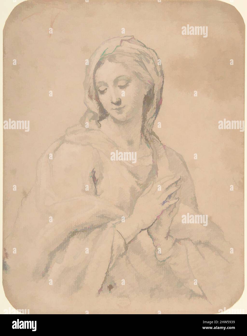 マドンナ nft アート 画像 (97) 사진