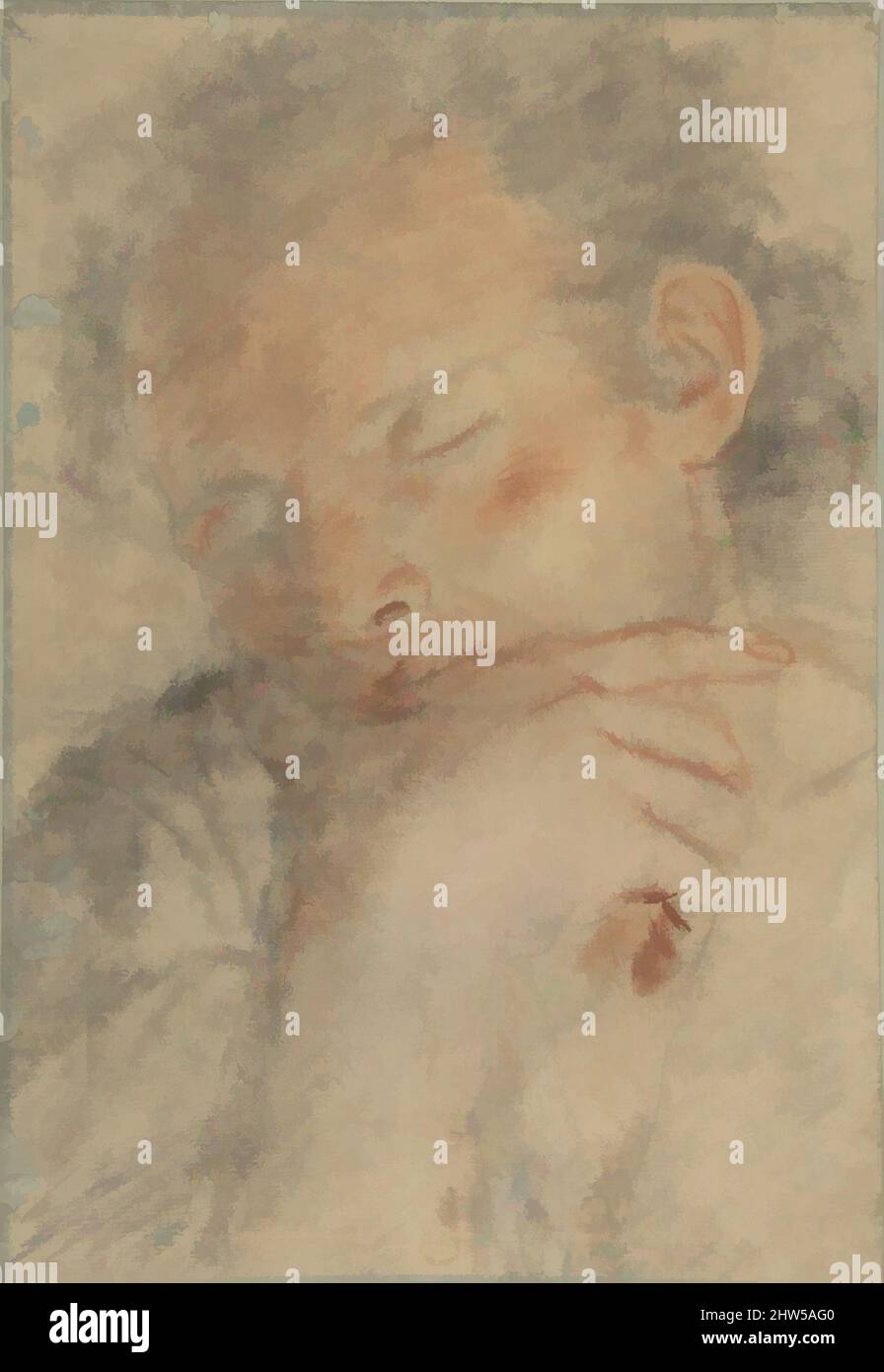 1563 1610 hi-res stock photography and images - Alamy, image size:896x1390