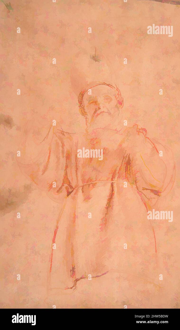 Antonio denrico tanzio da varallo hires stock photography and images