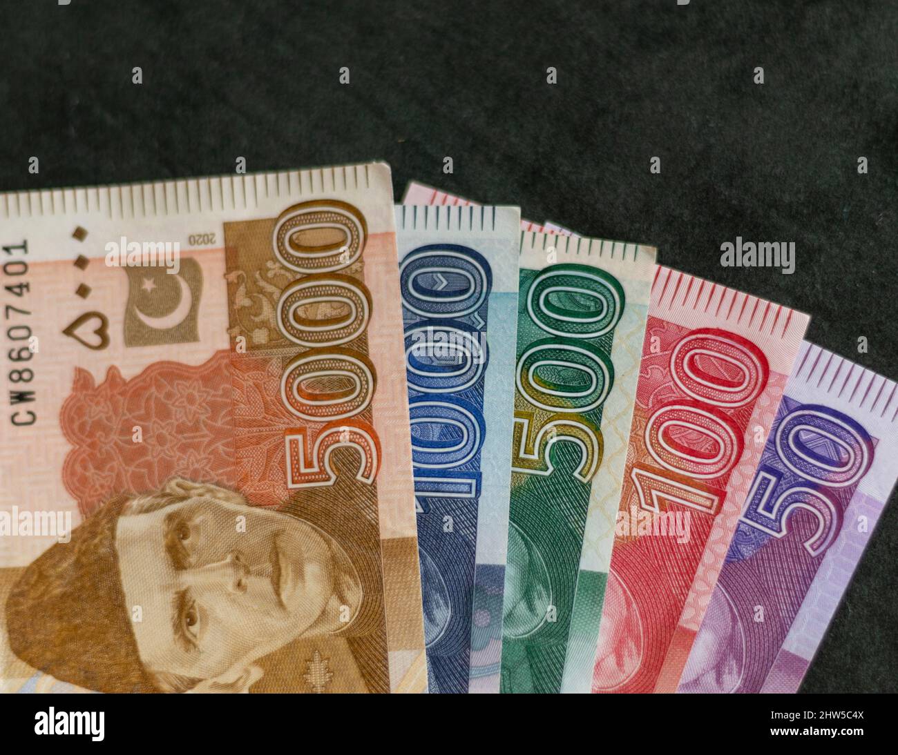 five-thousand-one-thousand-five-hundred-one-hundred-and-fifty-rupees