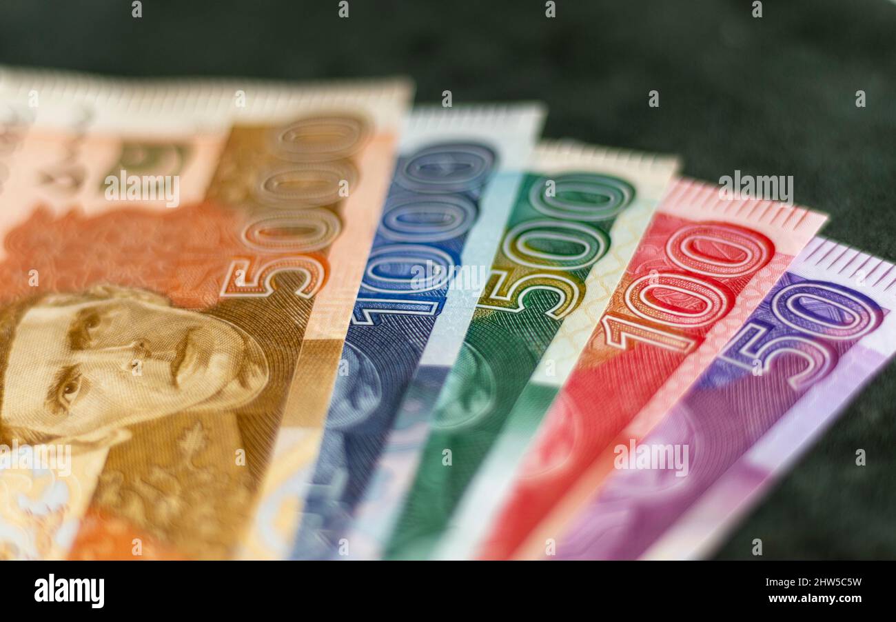 Rs 500 hi-res stock photography and images - Alamy