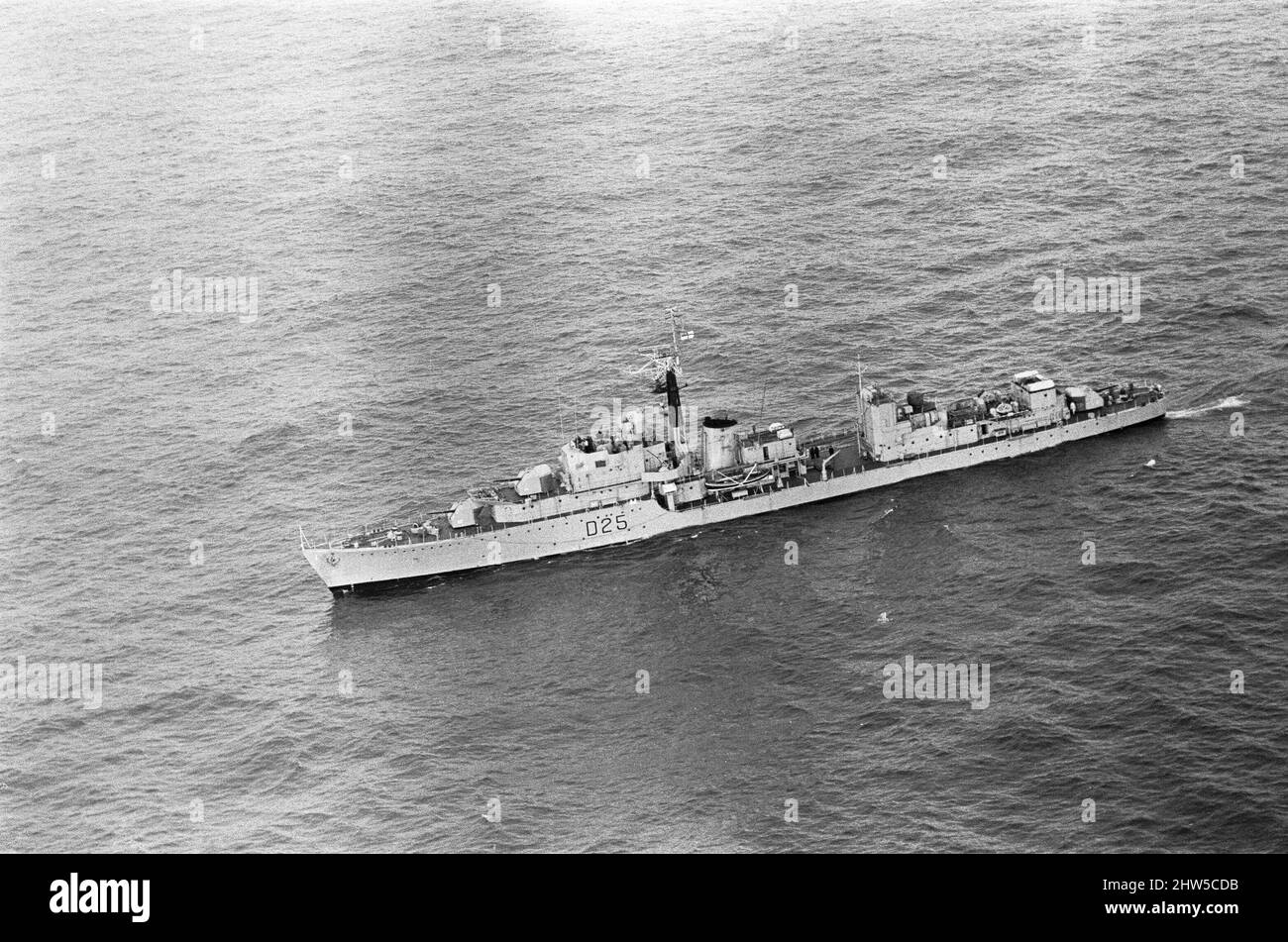 Oil tanker ran aground Black and White Stock Photos & Images Alamy