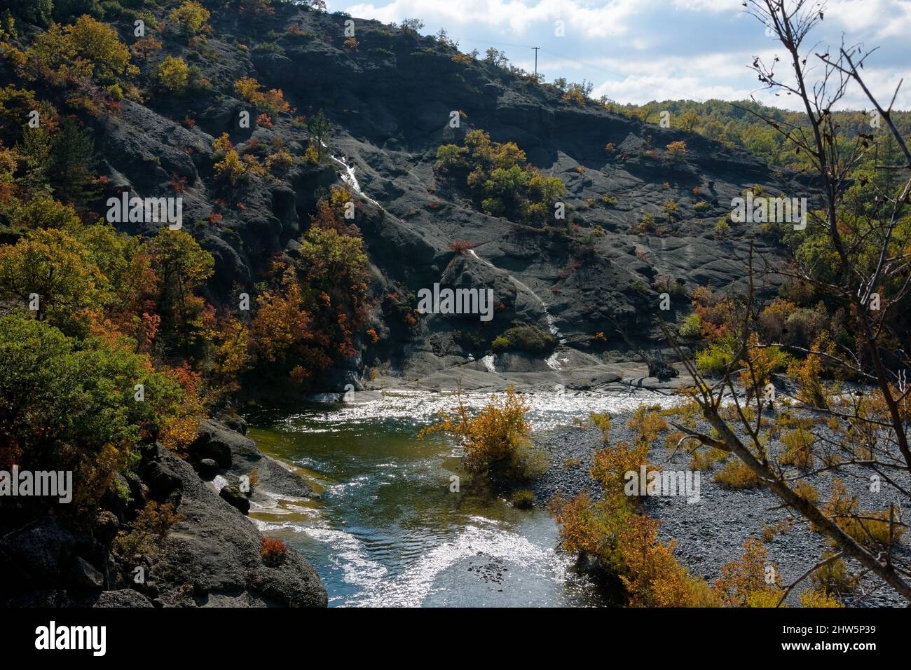 Splendor of Winter, image size:1300x956