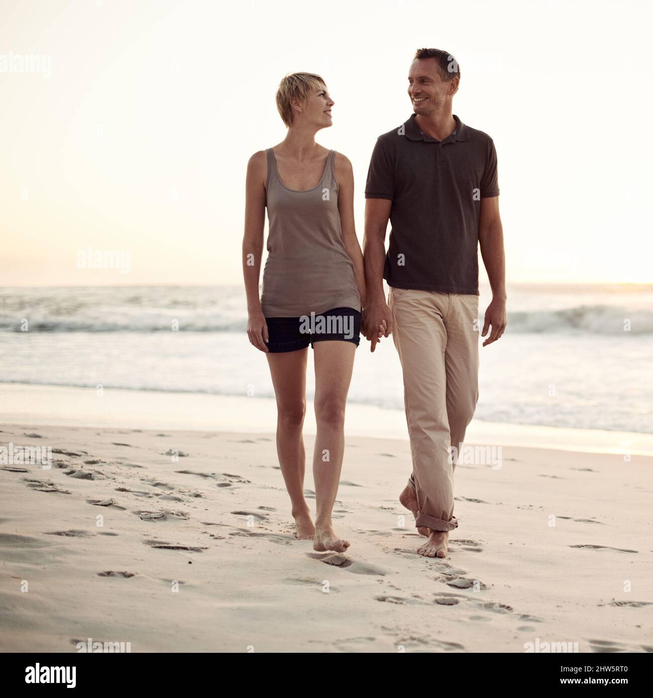 Adult Guide Long Beach