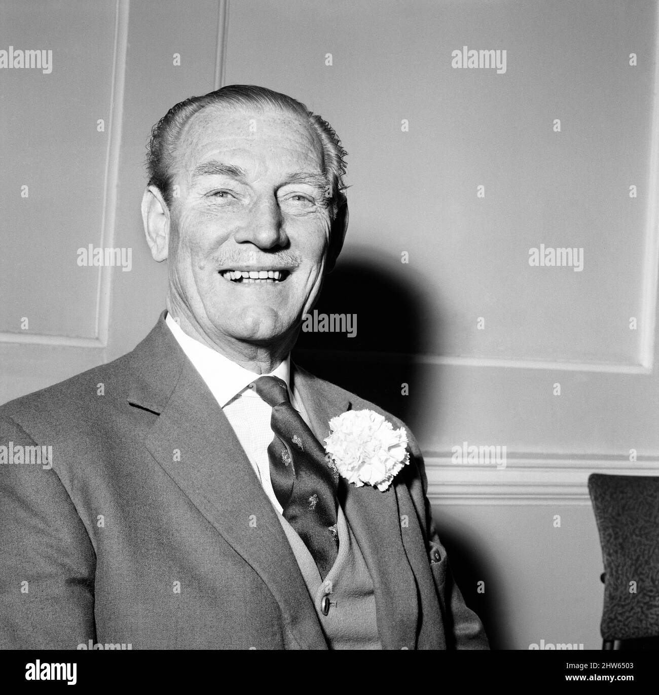 Mc dso military cross hires stock photography and images Alamy