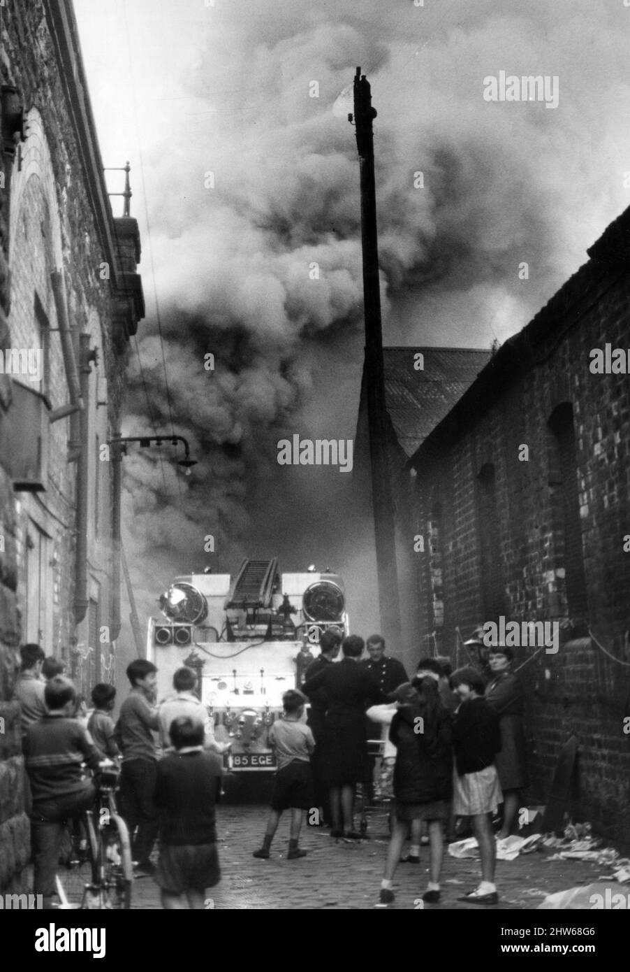 High court glasgow hires stock photography and images Alamy