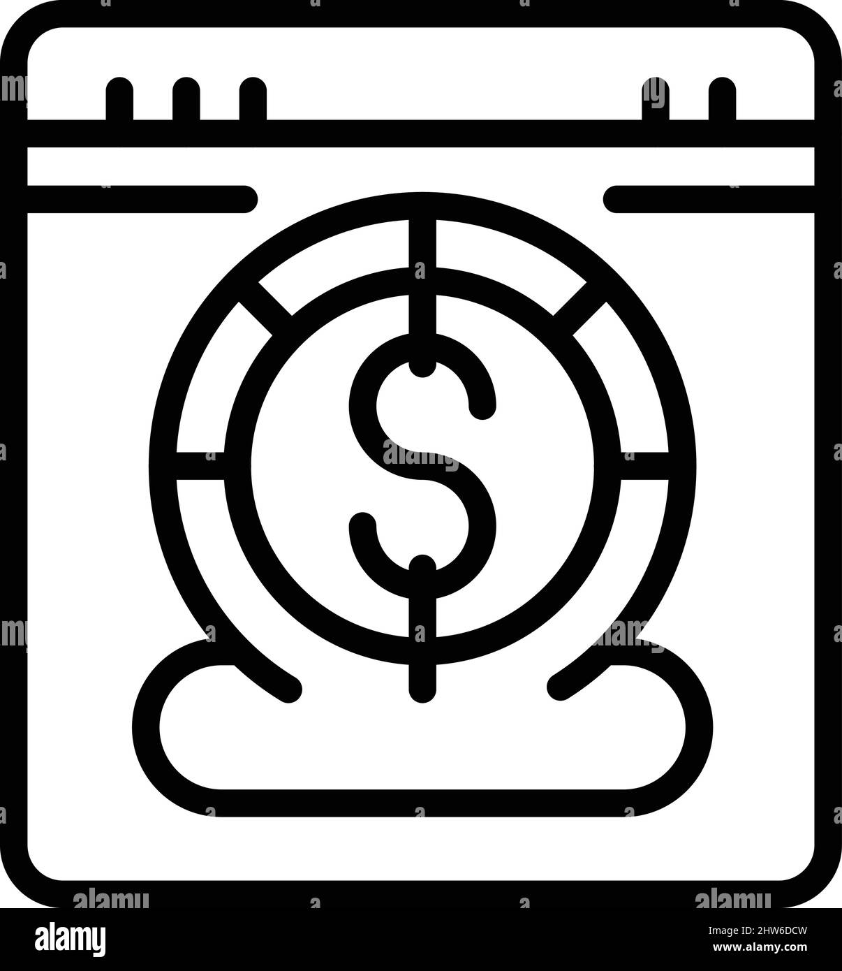 Donation kind Black and White Stock Photos & Images - Alamy