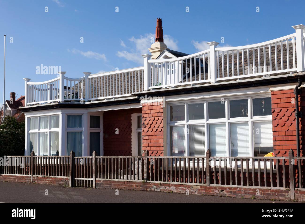 Clanwilliam house hires stock photography and images Alamy