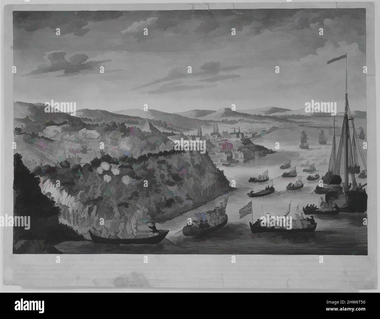 Amazon.co.jp: 21 絵画 風景 アルフレッド・デ・ブリアンスキー