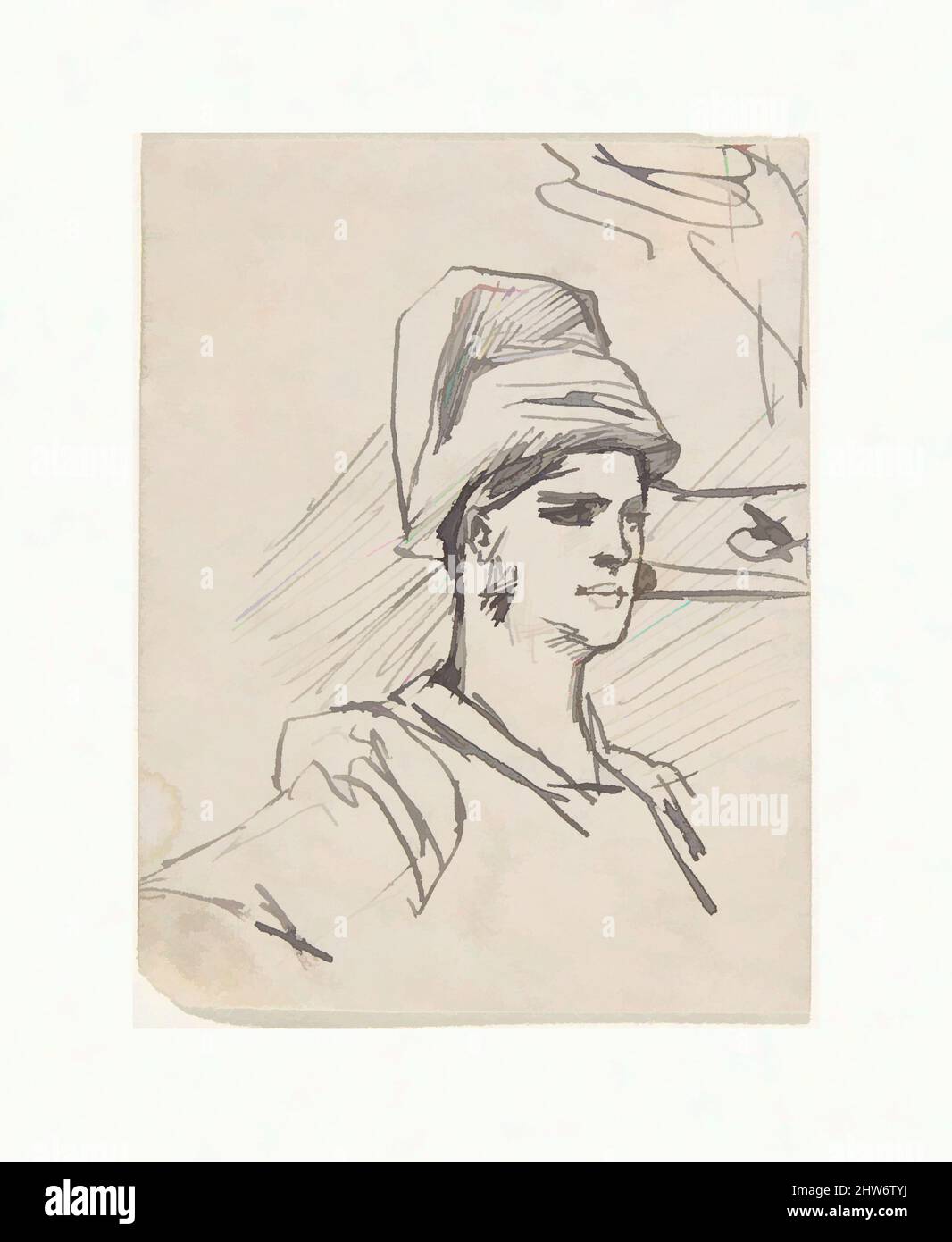 Dominic Winter Auctioneers by Jamm Design Ltd - Issuu, image size:1066x1390