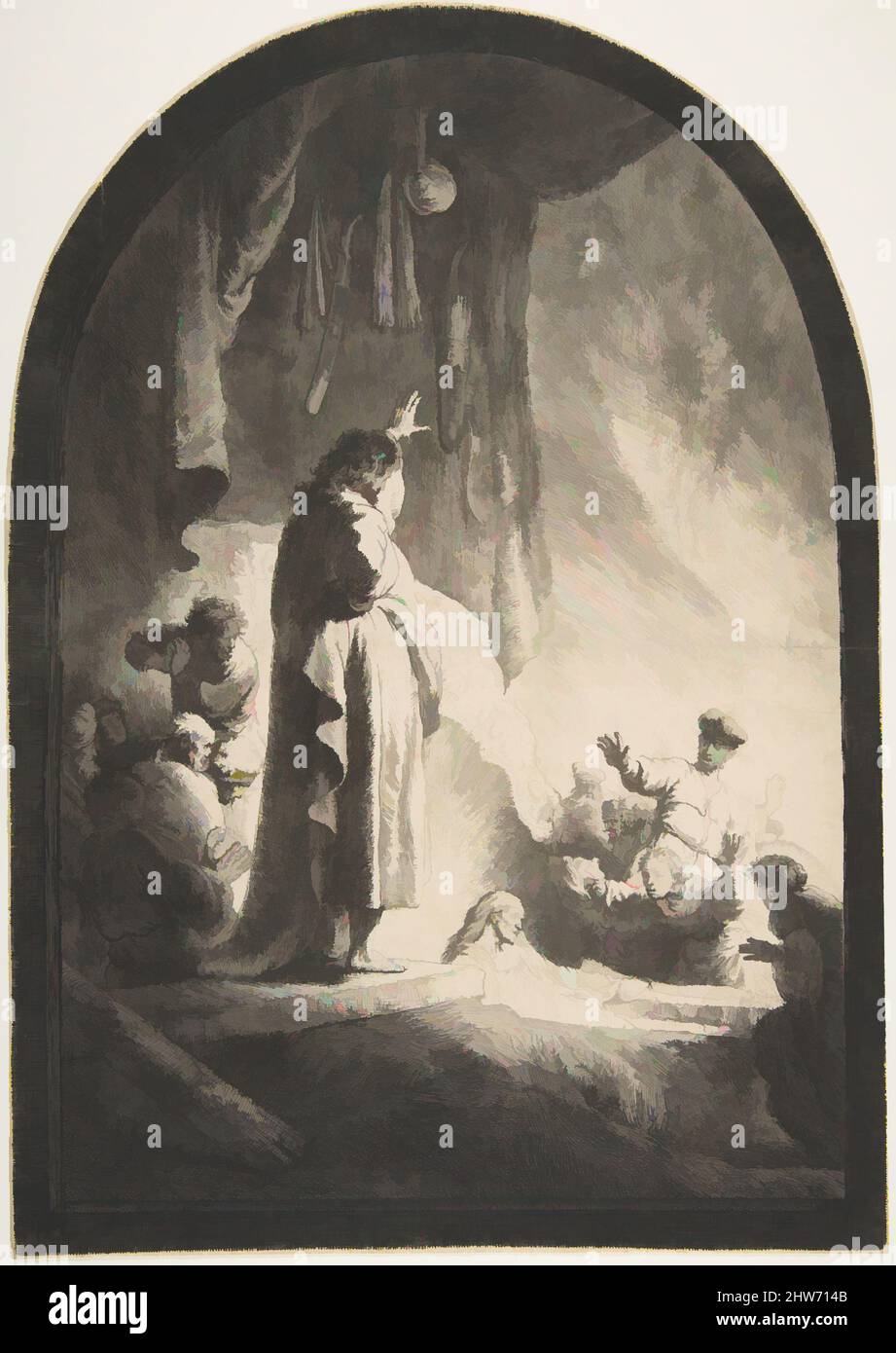 Engraving by holl hi-res stock photography and images - Alamy