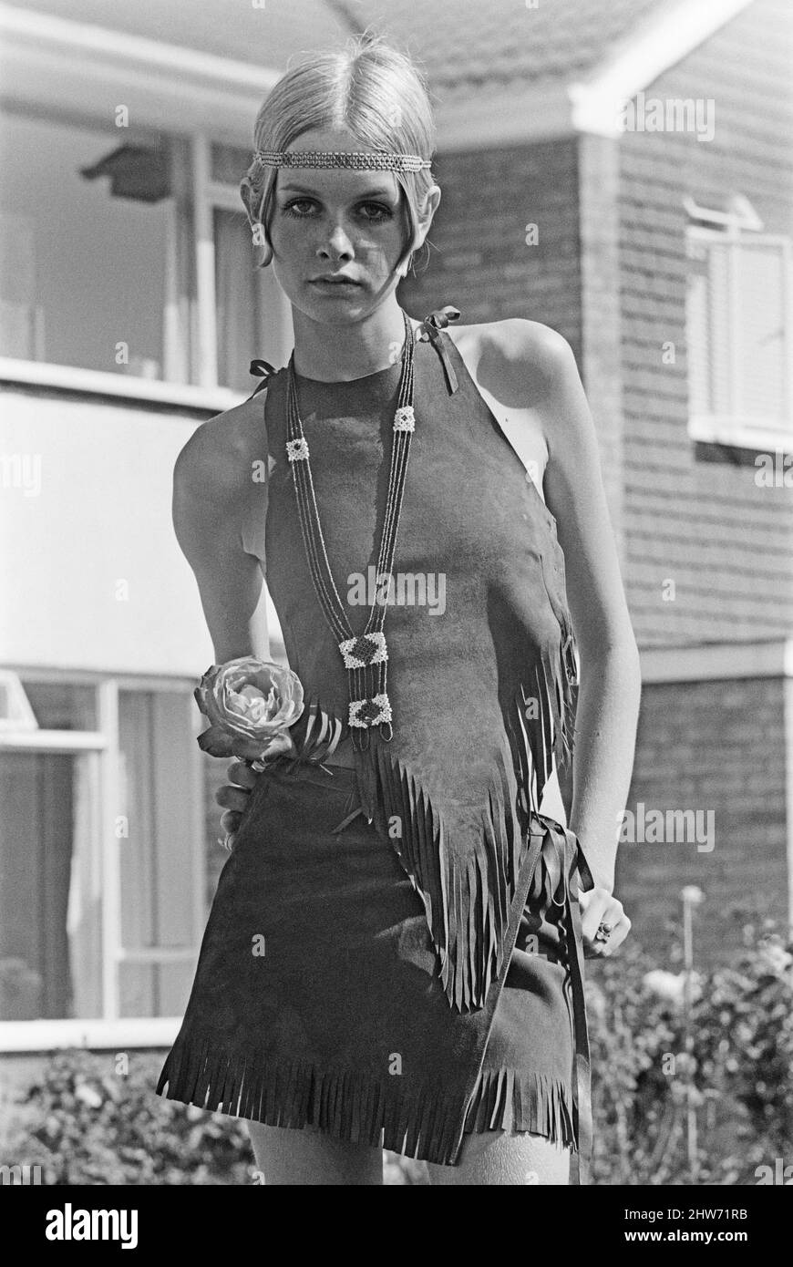 Hippie wear gear hot sale