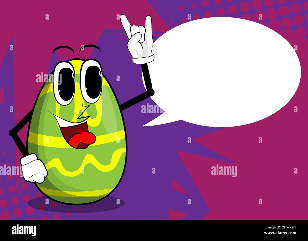 Пасха танцующие яйца. Яичница танцует гиф. Dancing egg. Танцующие яйца игра. Задумка танец яйцо.