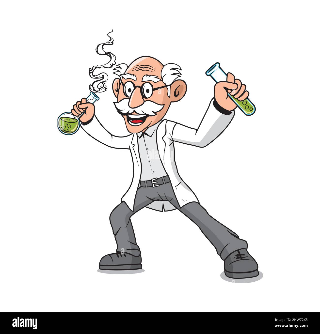 Professor old man cartoon character design illustration vector eps format , suitable for your design needs, logo, illustration, animation, etc Stock Vector Image & Art - Alamy Professor old man cartoon character design illustration vector eps format , suitable for your design needs, logo, illustration, animation, etc Stock Vector Image & Art - Alamy