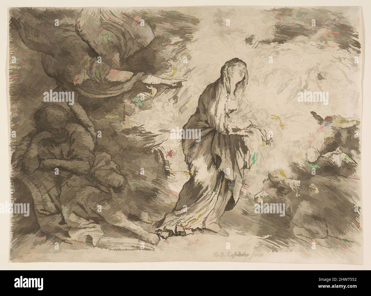 13 6 18 6 cm hi-res stock photography and images - Alamy