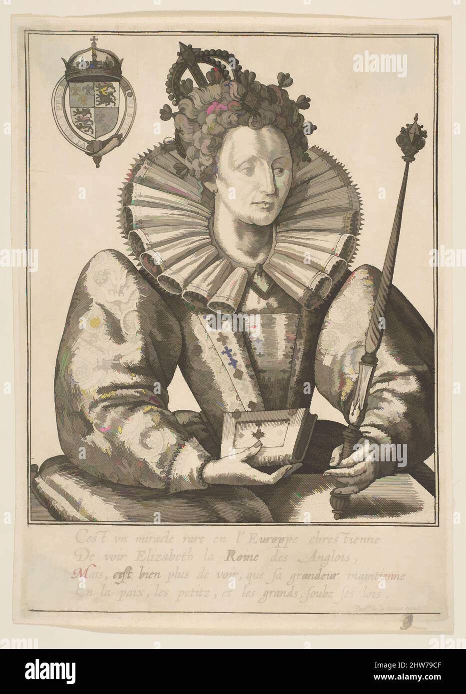 Rare Vintage Prints of Contemporary Figure Paintings Rare Vintage Prints of Contemporary Figure Paintings