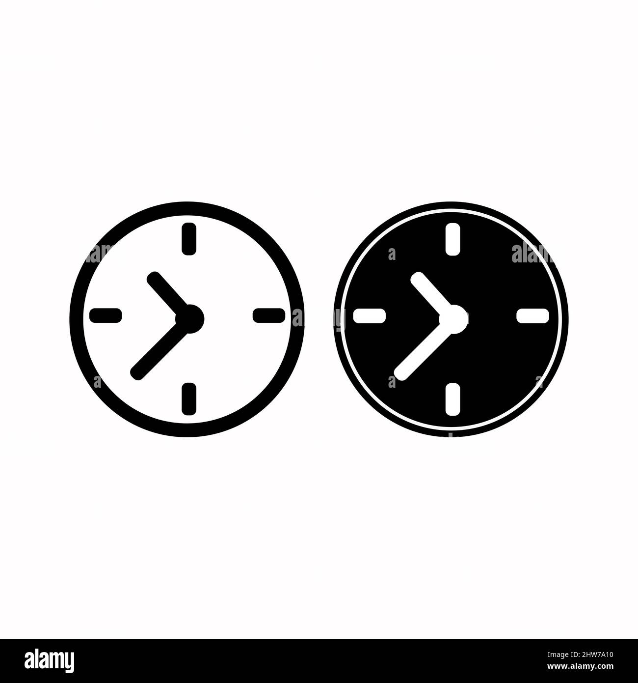 Abstract vector icon on the white, Illustration isolated for graphic ...