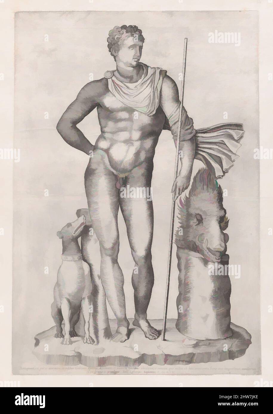 Anonymous statue hires stock photography and images Alamy