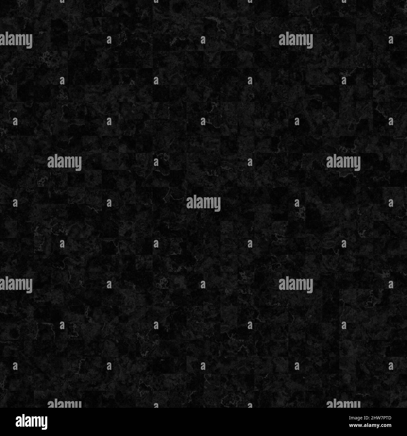 Black and white raster hi-res stock photography and images - Alamy