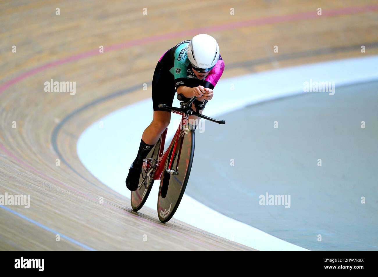 Grace lister hires stock photography and images Alamy