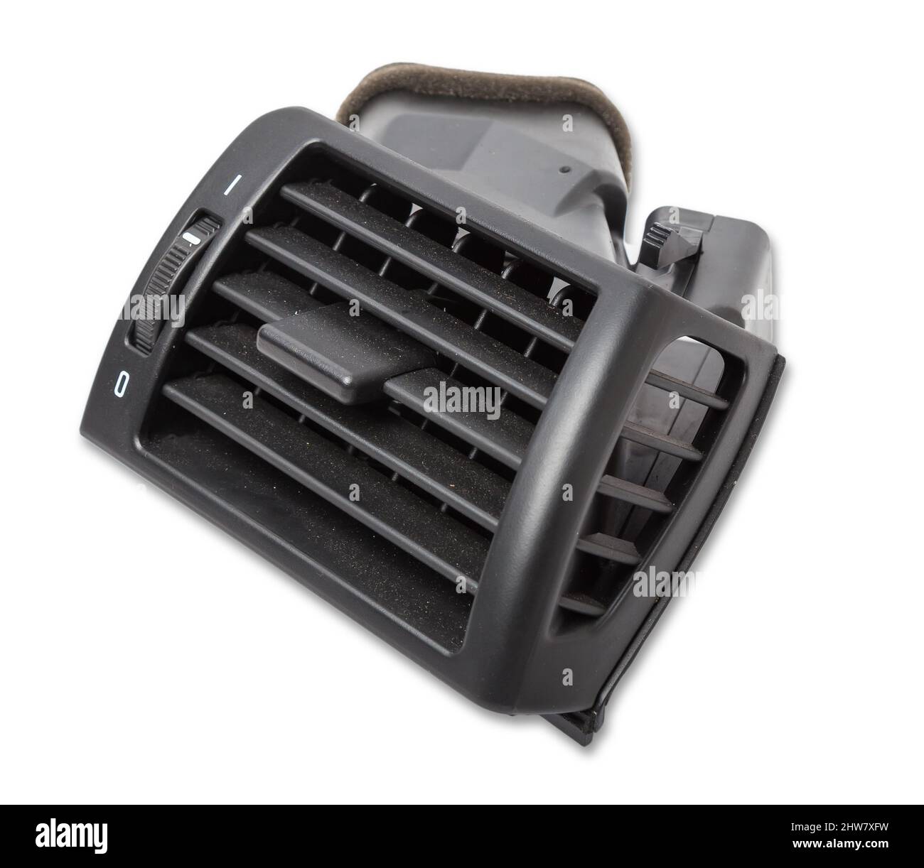 Heat inside car Cut Out Stock Images & Pictures Alamy