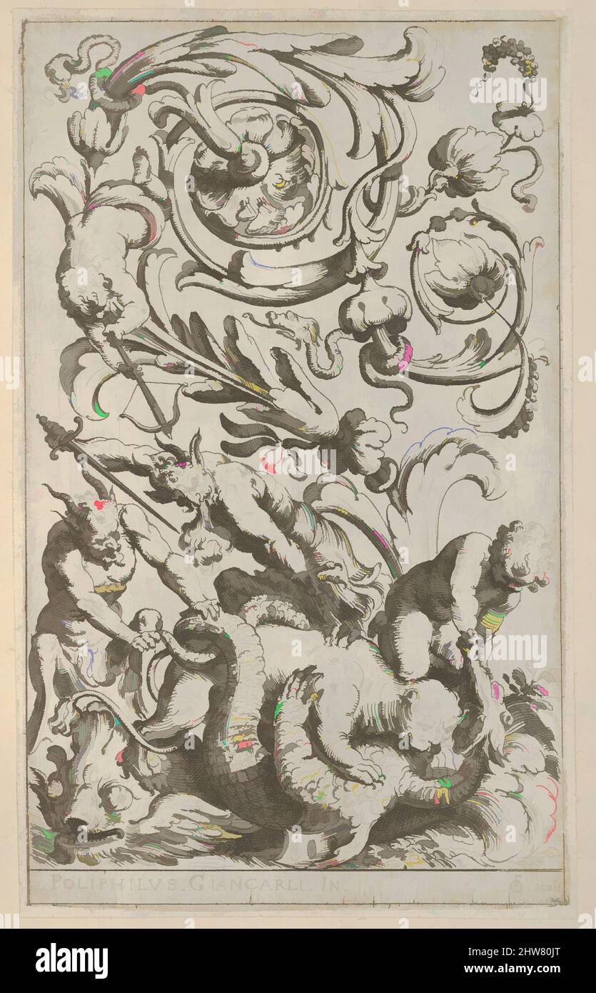 La Saison, Journal illustré des Dames, 1880, No. 626 Object Type : fashion  picture Item number: RP-P-OB-103.552 Inscriptions / Brands: title, bottom  center, wrote: 'LA SAISON? Description: Two women in a theater