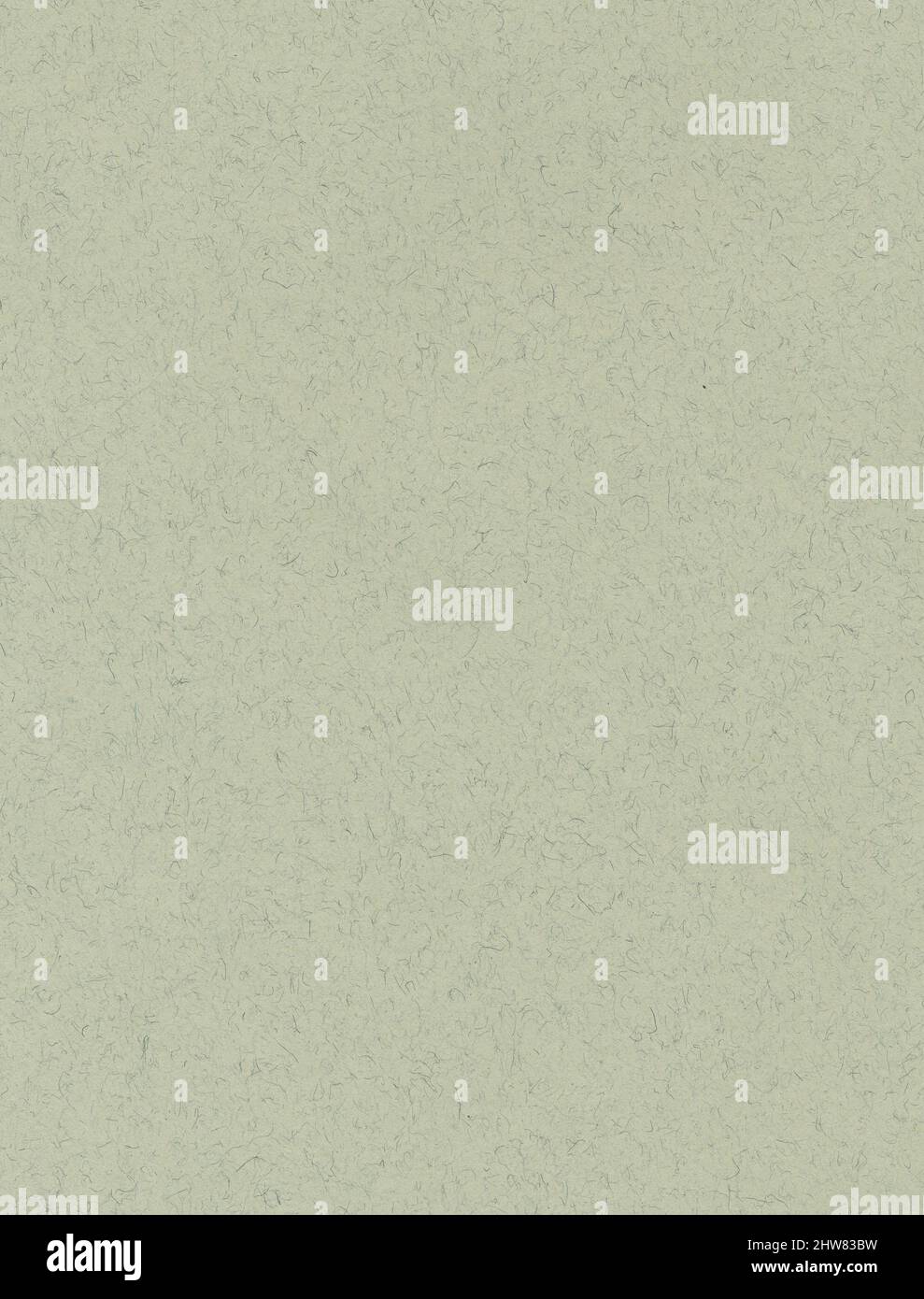 Gray paper background with pattern Stock Photo - Alamy