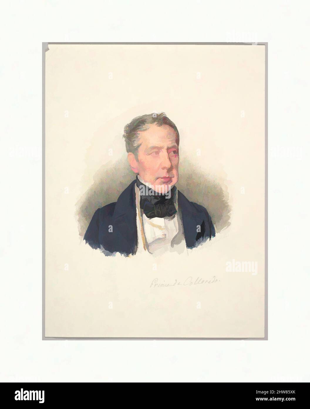 6 in 16 5 cm Cut Out Stock Images & Pictures - Alamy