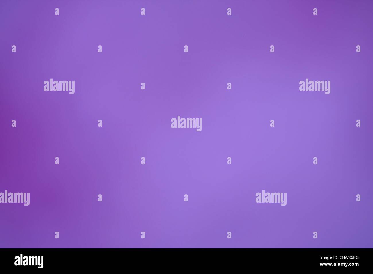 Gradient Classy Purple for Abstract background Stock Photo
