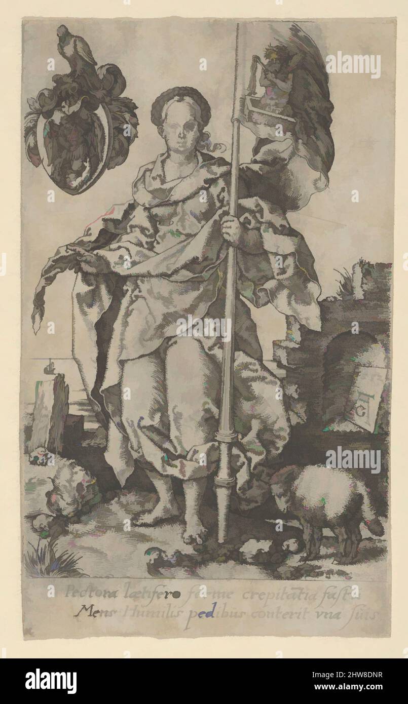 Using様 From light to chemicals: Breaking ground in photocatalytic