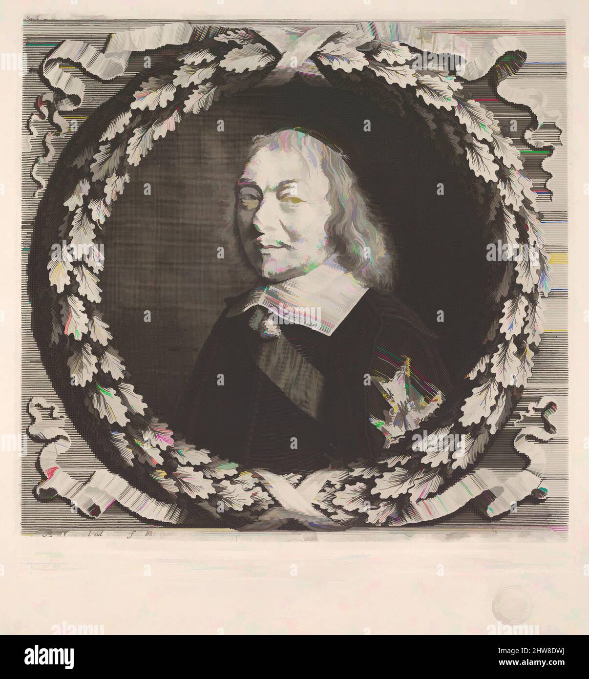 Henri auguste de lomenie hires stock photography and images Alamy