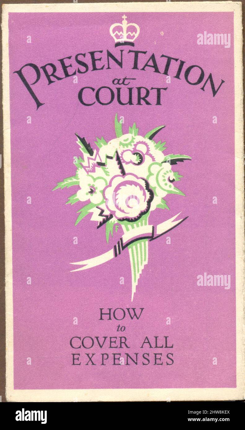 Leaflet issued by The National Mutual life Assurance Society