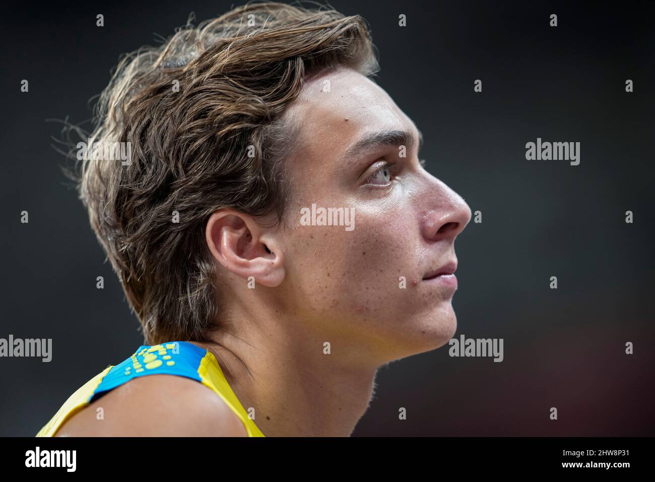 mondo-duplantis-participating-in-the-tokyo-2020-olympics-in-the-pole