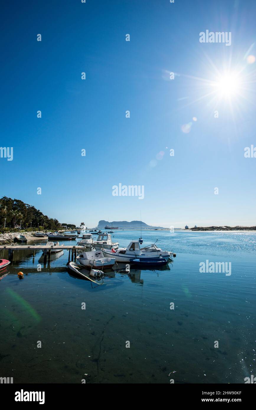 r-o-de-las-ca-as-or-palmones-los-barrios-campo-de-gibraltar-c-diz