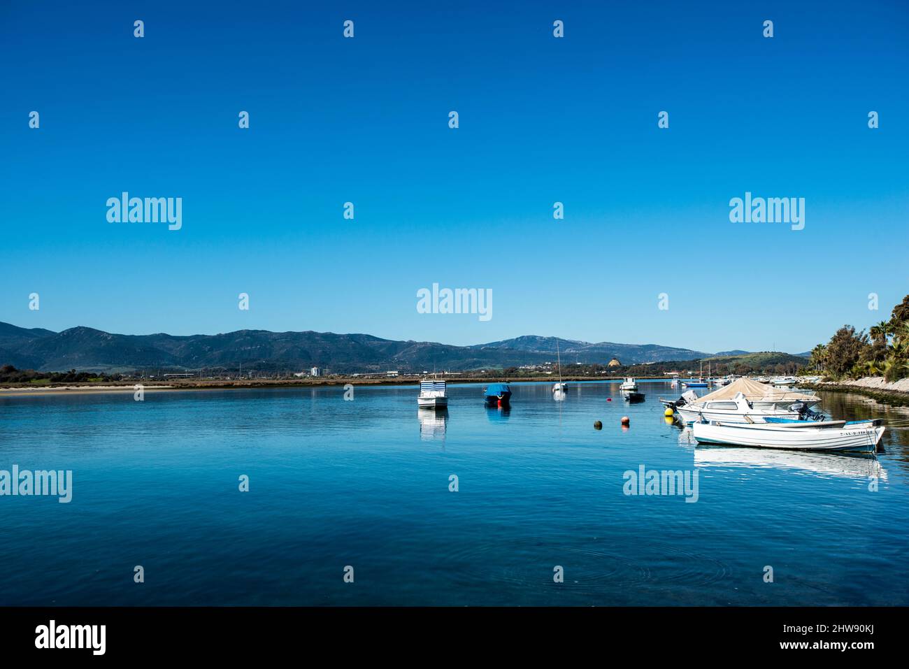 palmones-cadiz-hi-res-stock-photography-and-images-alamy