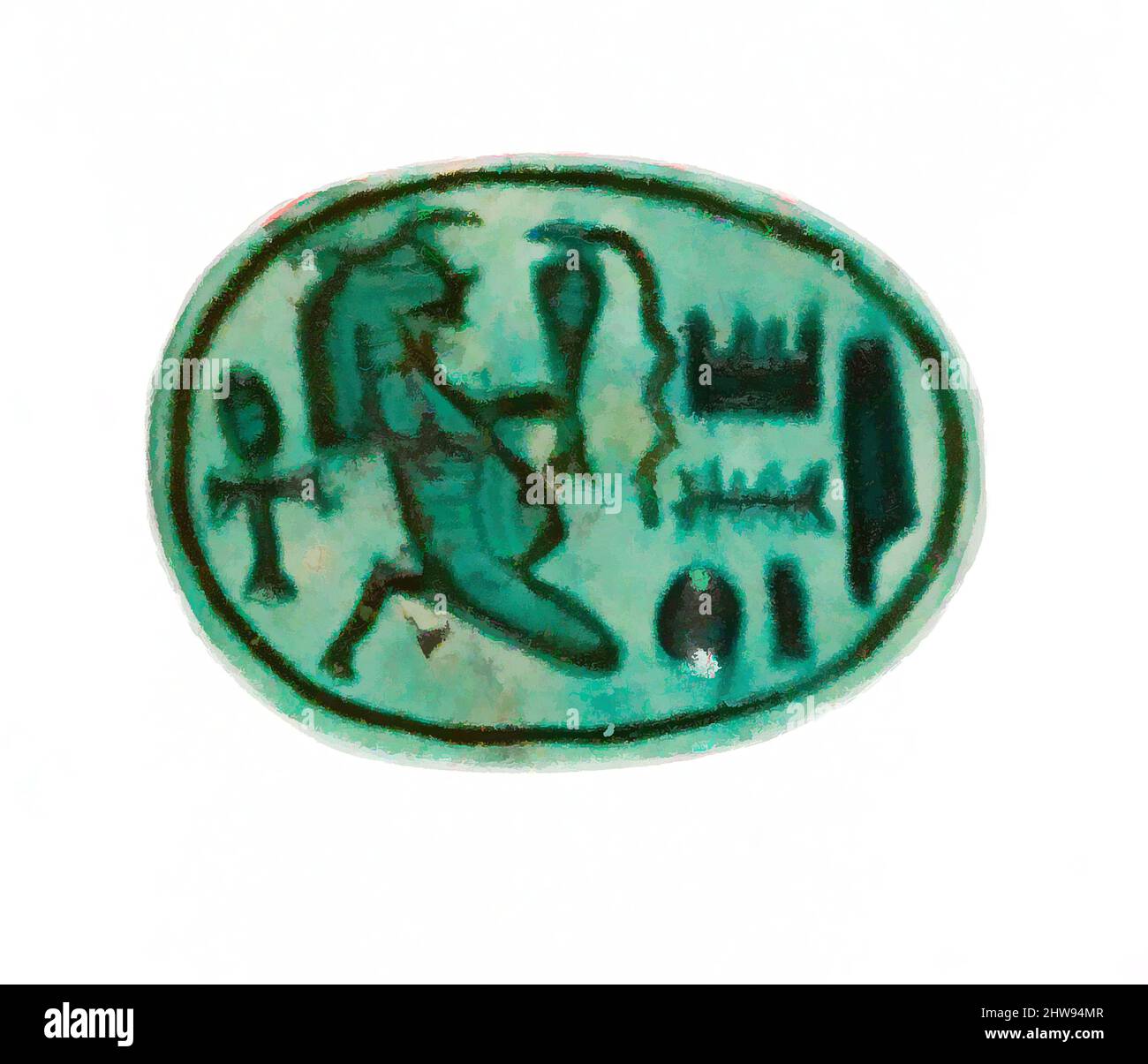 1001 Inspired Travel Tattoo Ideas \u0026 What to Expect If You Get a Tattoo  While Traveling - History Fangirl, image size:1300x1205