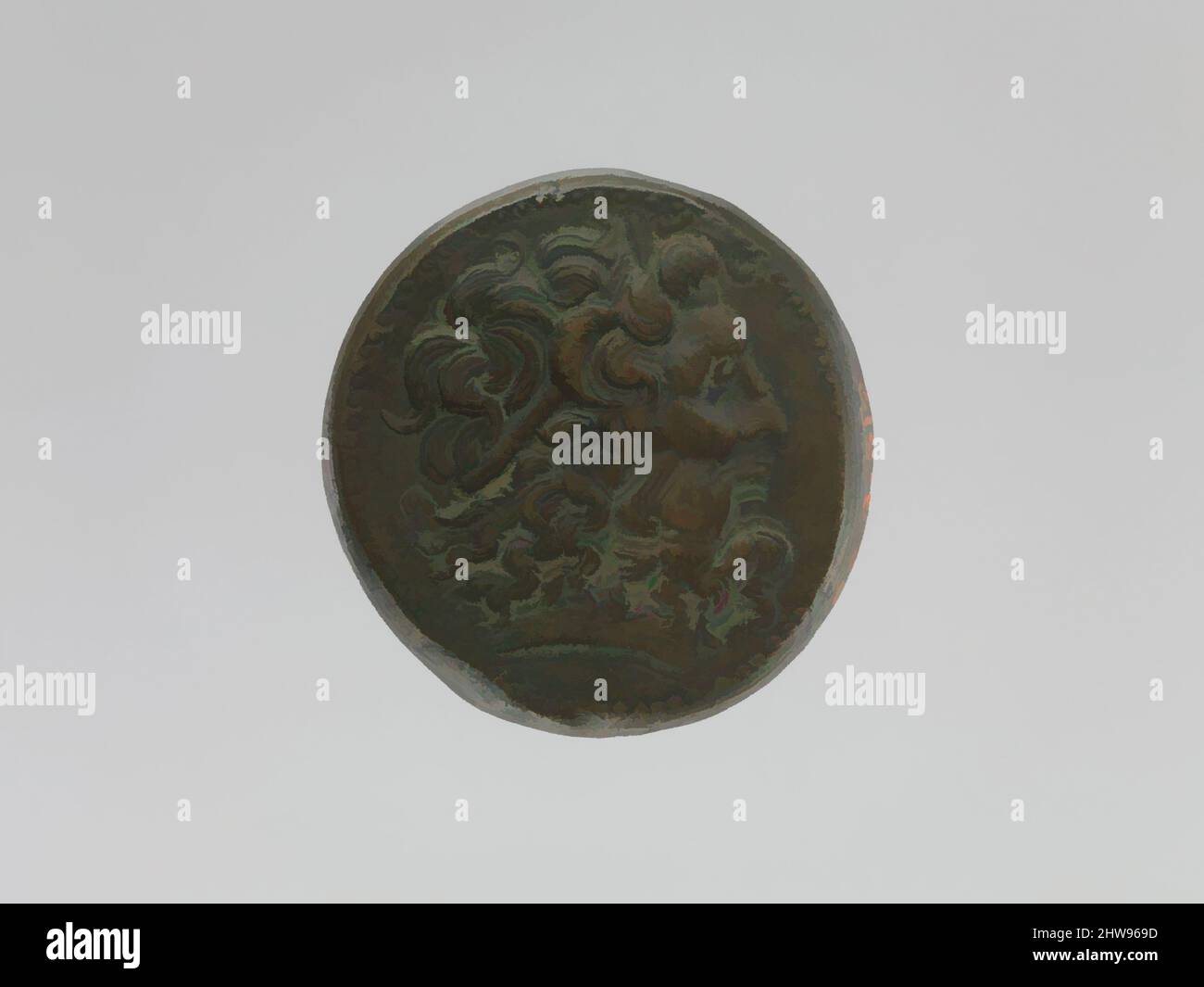 Ptolemy ii hi-res stock photography and images - Page 3 - Alamy