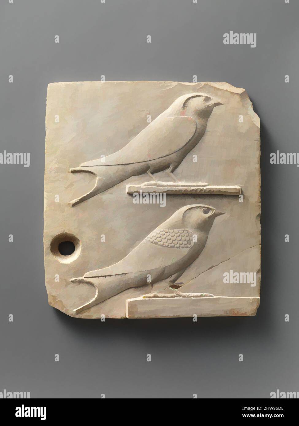 Opposite side two quail chicks hires stock photography and images Alamy