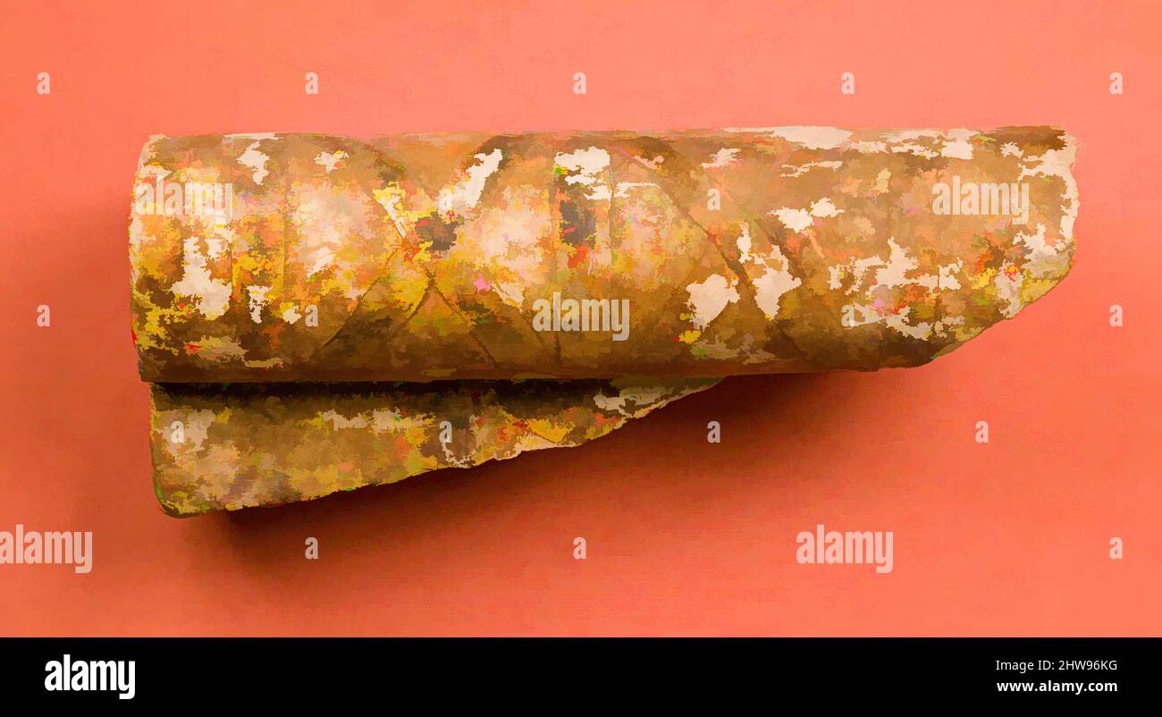 96 kilo in clearance stone