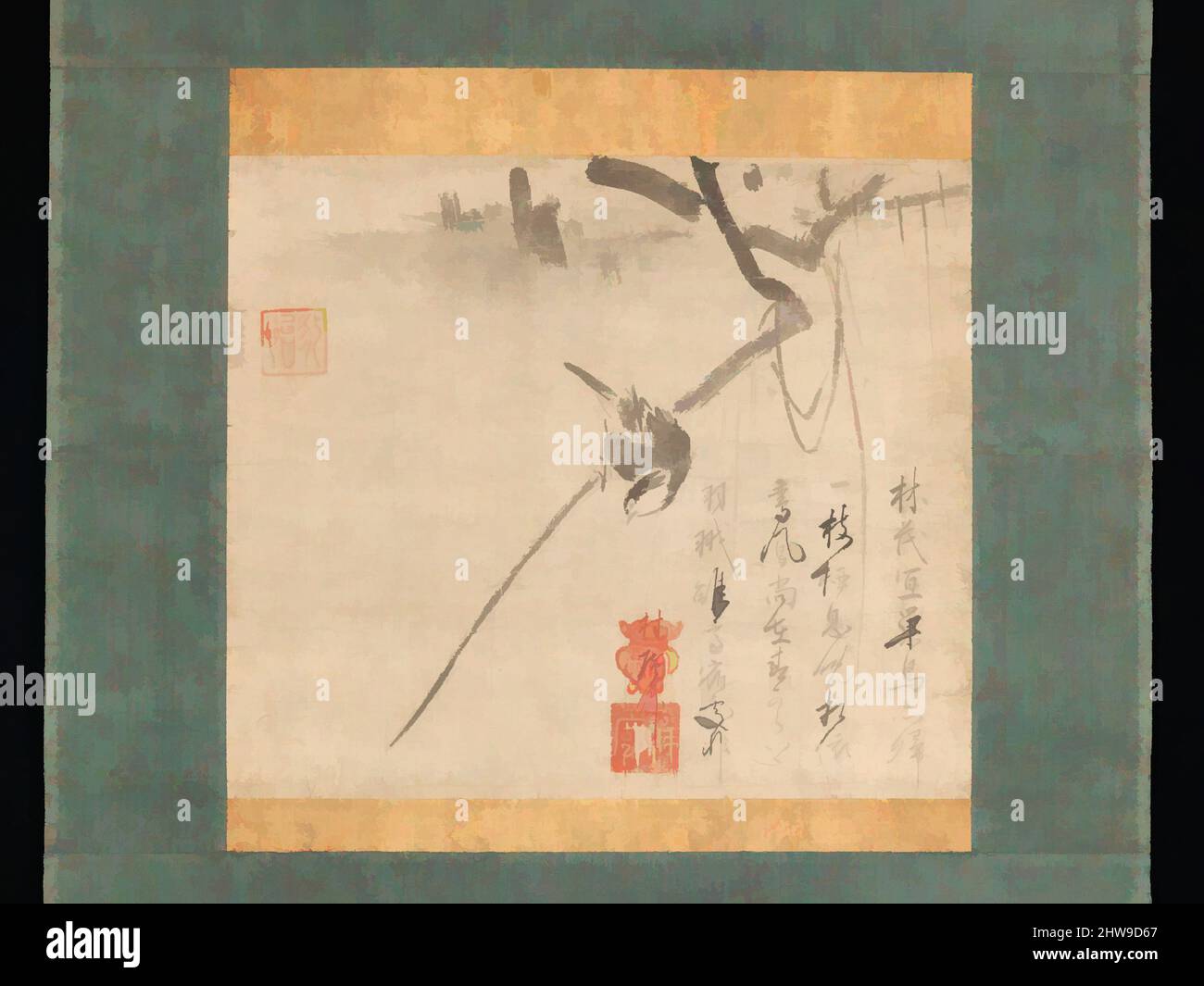 1420 1506 hi-res stock photography and images - Alamy