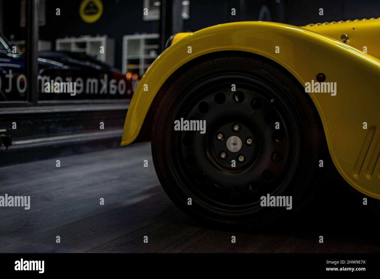 Prestbury group hires stock photography and images Alamy