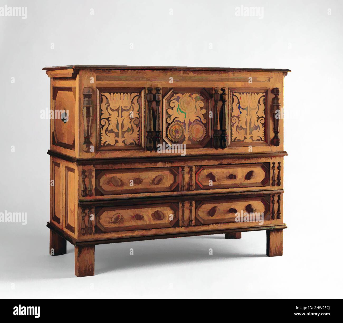 Wethersfield sideboard online