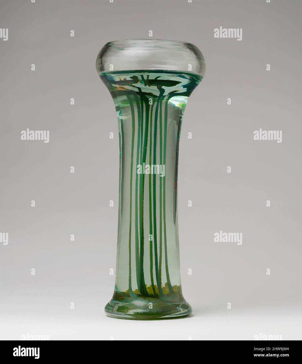 Louis comfort tiffany glass hires stock photography and images Alamy