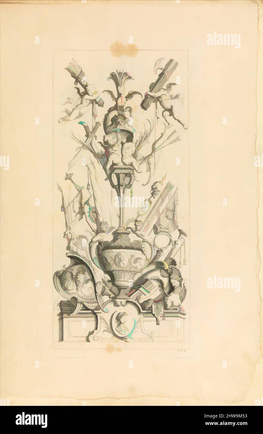 Page De Garde Cahier De Trophées Trophees hi-res stock photography and images - Alamy