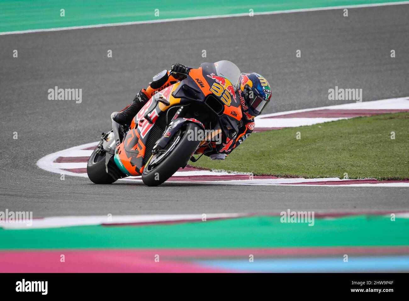 Brad binder grand prix hi-res stock photography and images - Page 3 - Alamy